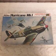 Vintage revell 217 for sale  SUTTON-IN-ASHFIELD