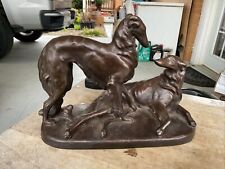 Large cast bronze for sale  Sevierville