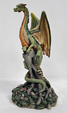 forest dragon for sale  MALDON