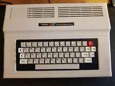 Rare vintage tandy for sale  STOURBRIDGE