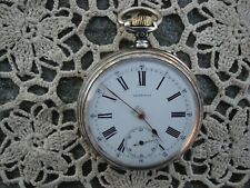 Orologio watch montre usato  Cuneo