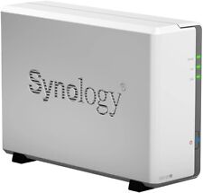 synology for sale  Ireland