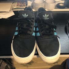 Adidas trainers beach for sale  CHRISTCHURCH