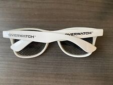 Overwatch tracer sunglasses d'occasion  Expédié en Belgium