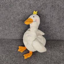 Ikea ankig goose for sale  Bronx