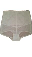 White shapewear pantie for sale  BIRMINGHAM