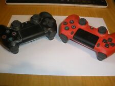 Play station dual for sale  WATFORD
