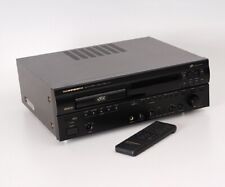 Marantz dcc recorder usato  Milano