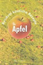 äpfel rundum köstliche gebraucht kaufen  Berlin