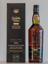 Lagavulin 1994 distillers gebraucht kaufen  Friesdorf