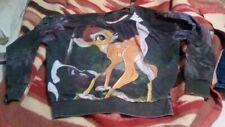 Pull bambi taille d'occasion  Blois