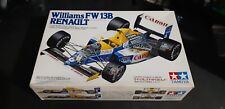 Tamiya williams fw13b usato  Oristano