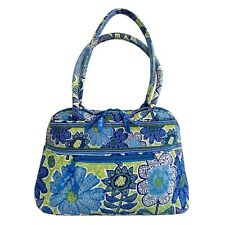 Vera bradley quilted for sale  Raleigh