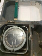 Aircraft compass p12 for sale  BUCKFASTLEIGH