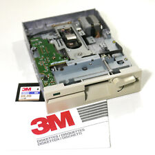 Floppy disk drive for sale  Shipping to Ireland