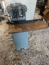 Lassco spinnit hole for sale  Hebron