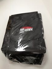 Air hawk heavy for sale  GLASGOW