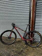 Mountain bike canyon for sale  HENLEY-ON-THAMES