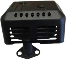 honda gx270 motor for sale honda gx270 motor for sale Canada