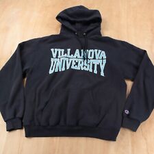 Champion villanova university for sale  New Haven