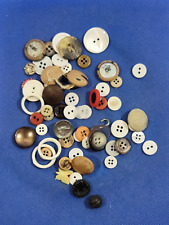 Vintage button estate for sale  Bloomfield