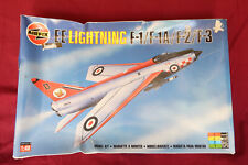 Airfix 09179 raf for sale  LINGFIELD