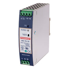 Electronics din rail for sale  COLCHESTER