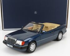 mercedes benz 300 ce 24v gebraucht kaufen  Wuppertal