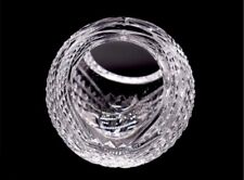 Waterford crystal giftware for sale  Miami
