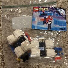 Lego ice planet for sale  Ankeny