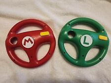 Set mario red for sale  Montrose