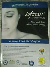 Softsan protect plus gebraucht kaufen  Künzell