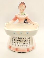 Vintage 1950s enesco for sale  Warrensburg