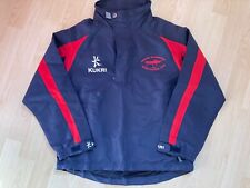 Boys kukri rugby for sale  WIGAN