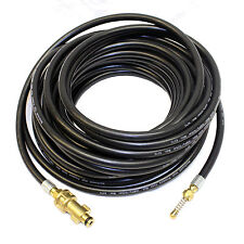 Flexible drain hose for sale  Shipping to Ireland