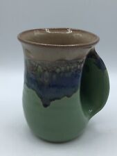 Neher art pottery for sale  Lenoir