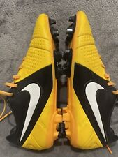 Nike ctr360 football for sale  Shipping to Ireland