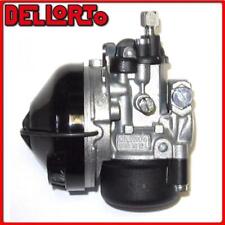 01515 carburatore dell usato  Trapani