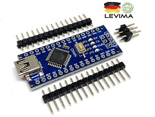 Nano atmega328 board gebraucht kaufen  Hennigsdorf