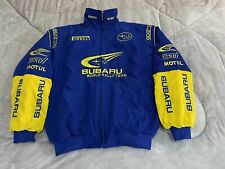 Racing suit american for sale  Shipping to Ireland