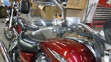 Honda vtx1800 hand for sale  South Plainfield