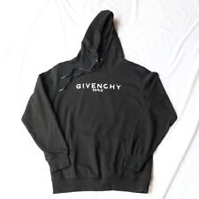 Givenchy unisex pullover for sale  Philadelphia