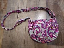 Vera bradley shoulder for sale  Coeur D Alene