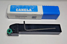 Canela turning lathe for sale  CARLISLE