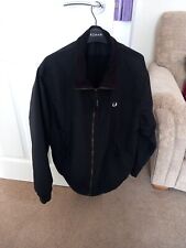 Gents fred perry for sale  LEEDS
