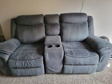 Power reclining love for sale  Omaha