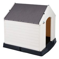 outdoor kennel for sale  Henderson
