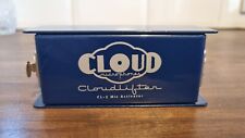 cloud amplifier for sale  RADSTOCK