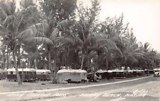 1940 real photo for sale  Miami