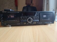 Teac 865r double for sale  BEDALE